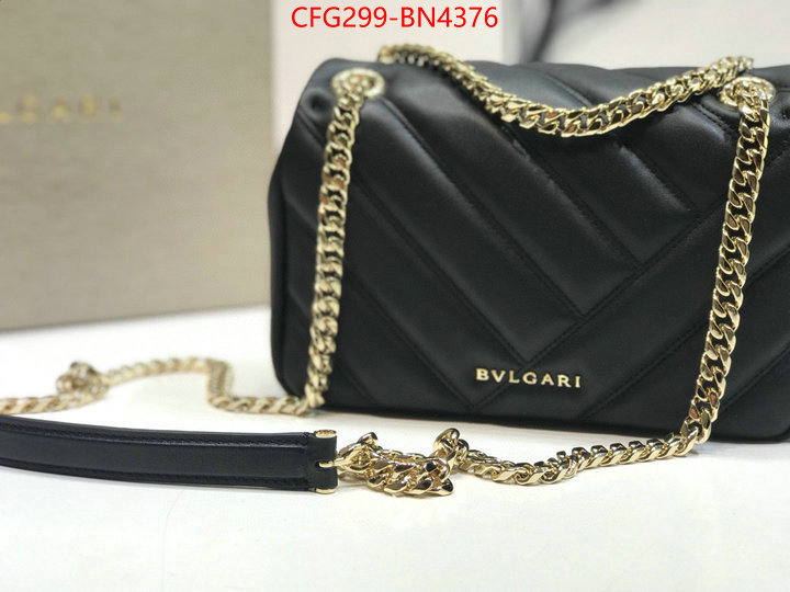 Bulgari Bags(TOP)-Serpenti Cabochon Series,online ,ID: BN4376,$: 299USD