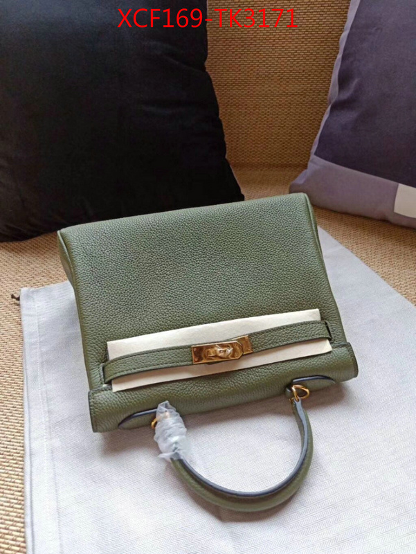 Hermes Bags(TOP)-Kelly-,buy first copy replica ,ID: BK3171,$:169USD