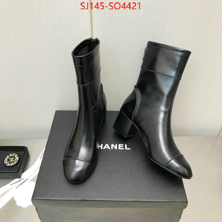 Women Shoes-Boots,wholesale china , ID: SO4421,$: 145USD