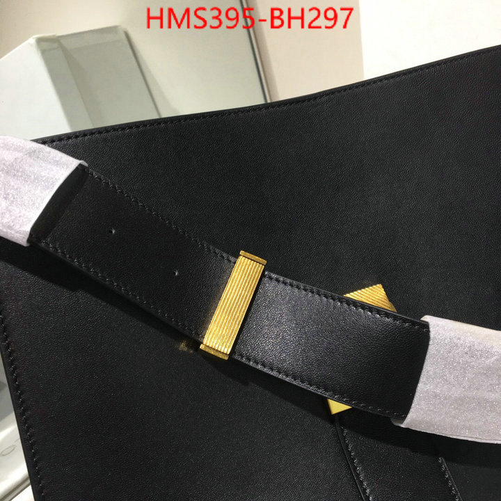 BV Bags(TOP)-Diagonal-,cheap wholesale ,ID: BH297,$: 395USD