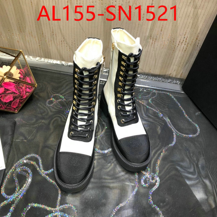 Women Shoes-Chanel,where could you find a great quality designer , ID: SN1521,$: 155USD