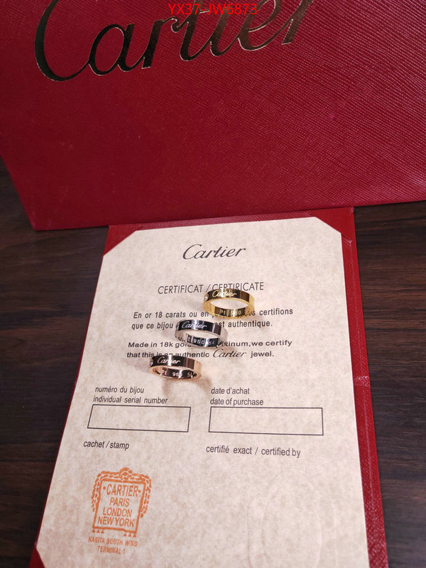 Jewelry-Cartier,can i buy replica , ID: JW6873,$: 37USD