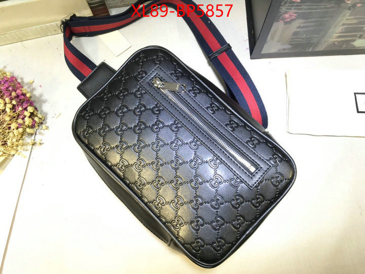 Gucci Bags(4A)-Diagonal-,where to buy high quality ,ID: BP5857,$: 89USD