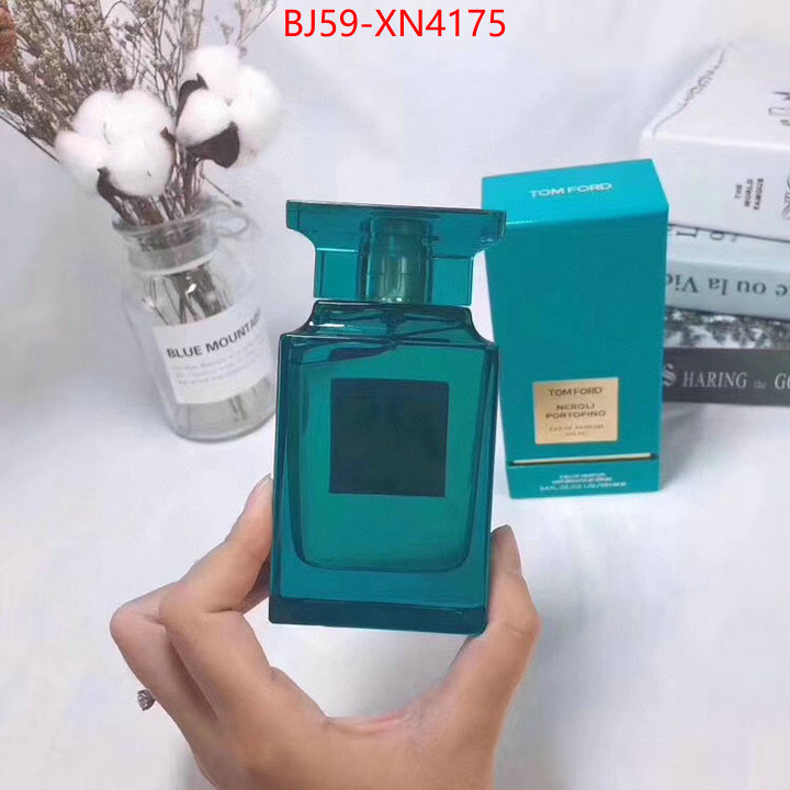 Perfume-Tom Ford,wholesale 2023 replica , ID: XN4175,$: 59USD