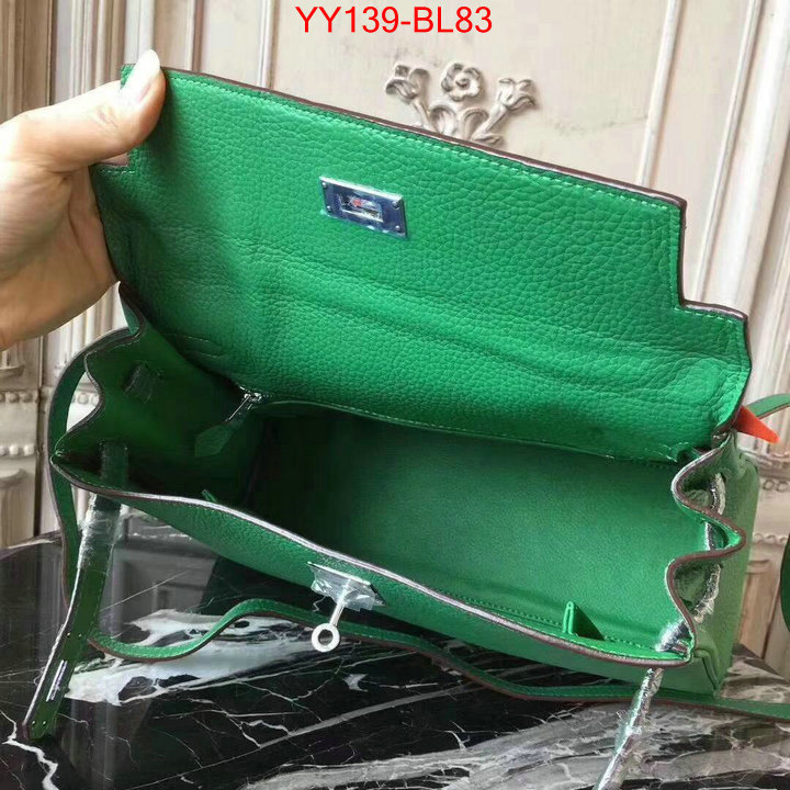 Hermes Bags(TOP)-Kelly-,wholesale sale ,ID: BL83,$:139USD