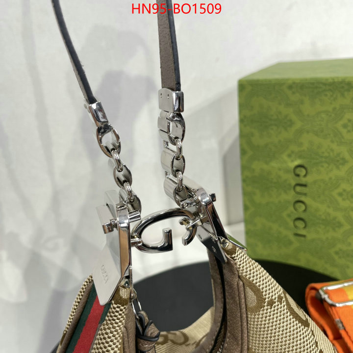 Gucci Bags(4A)-Diagonal-,designer 1:1 replica ,ID: BO1509,$: 95USD