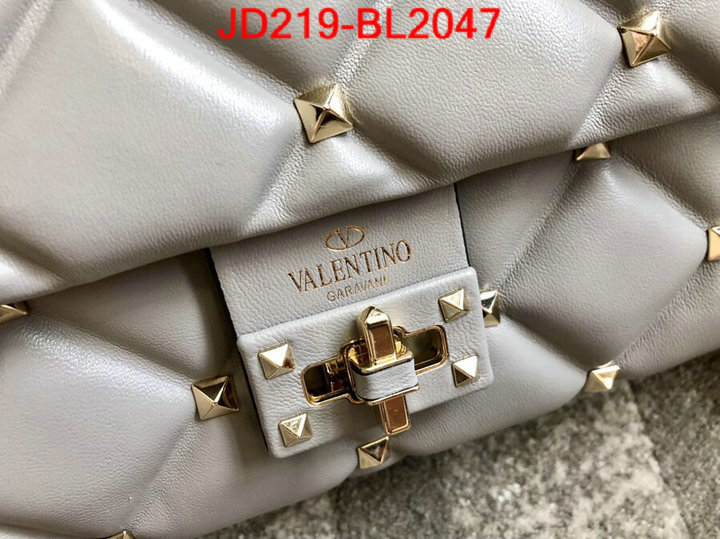 Valentino Bags (TOP)-Diagonal-,we curate the best ,ID: BL2047,$: 219USD