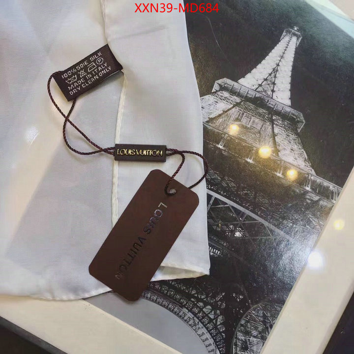 Scarf-LV,what's the best to buy replica , ID: MD684,$: 39USD