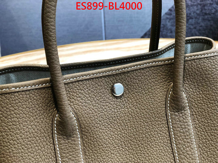 Hermes Bags(TOP)-Handbag-,buy first copy replica ,ID: BL4001,$: 899USD