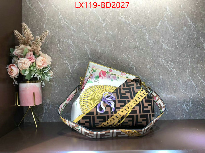 Fendi Bags(4A)-First Series-,we provide top cheap aaaaa ,ID: BD2027,