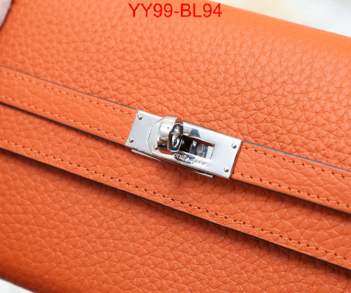 Hermes Bags(TOP)-Wallet-,top grade ,ID: BL94,$:99USD