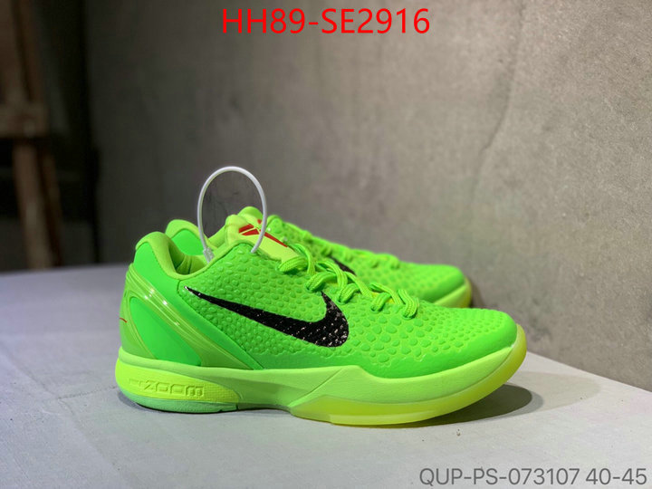 Men Shoes-Nike,shop now , ID: SE2916,$: 89USD