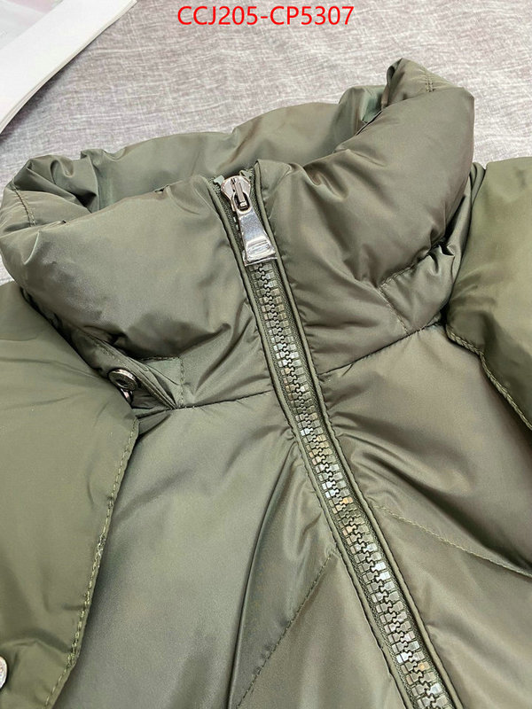 Down jacket Women-Moncler,where can you buy a replica , ID: CP5307,