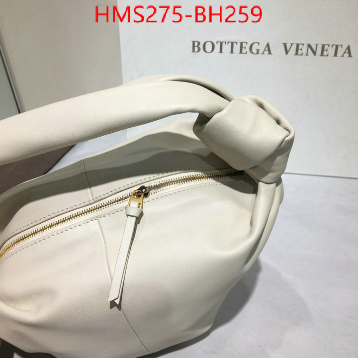 BV Bags(TOP)-Jodie,at cheap price ,ID: BH259,$: 275USD