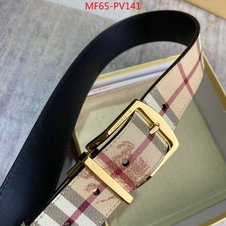 Belts-Burberry,how to find designer replica , ID: PV141,$:65USD