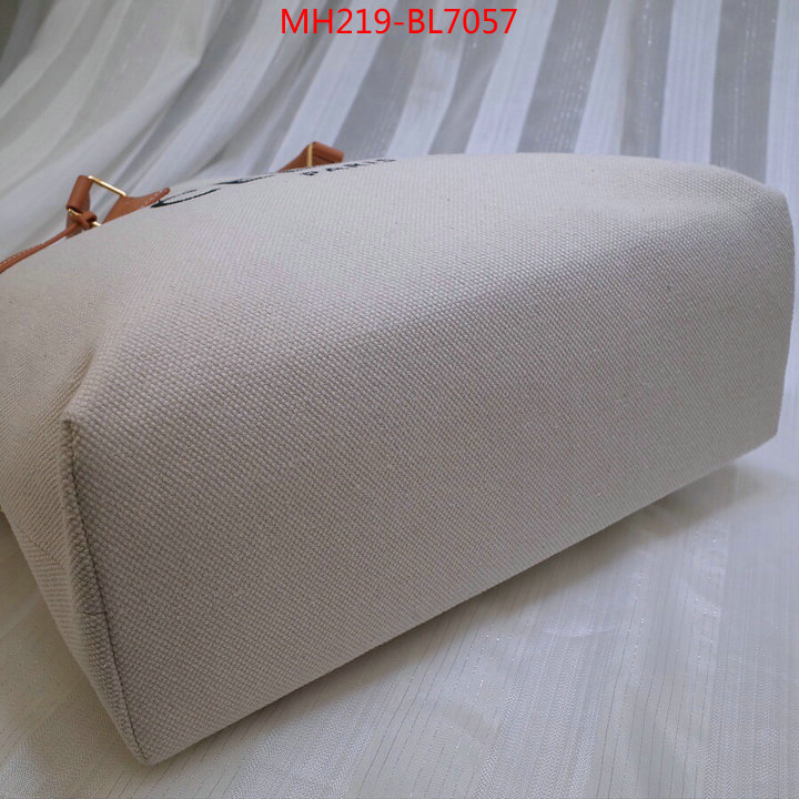 CELINE Bags(TOP)-Handbag,where can i find ,ID: BL7057,$: 219USD