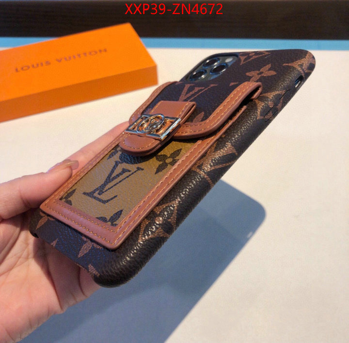 Phone case-LV,how to find replica shop , ID: ZN4672,$: 39USD