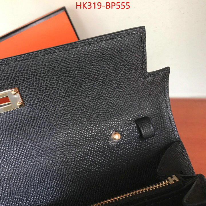 Hermes Bags(TOP)-Other Styles-,2023 replica ,ID: BP555,$:319USD