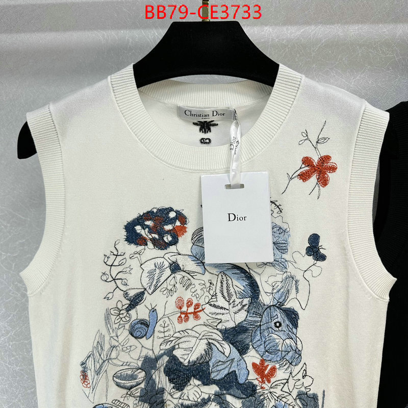 Clothing-Dior,mirror quality ,ID: CE3733,$:79USD