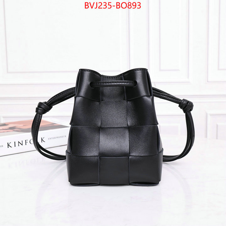 BV Bags(TOP)-Diagonal-,new 2023 ,ID: BO893,$: 235USD