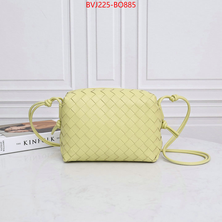 BV Bags(TOP)-Diagonal-,replicas buy special ,ID: BO885,$: 225USD