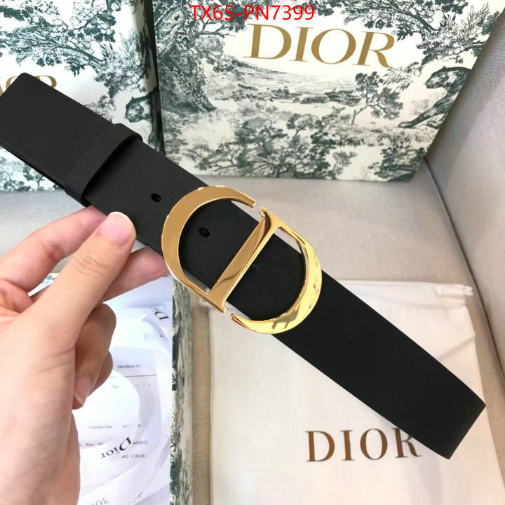 Belts-Dior,buy first copy replica , ID: PN7399,$: 65USD