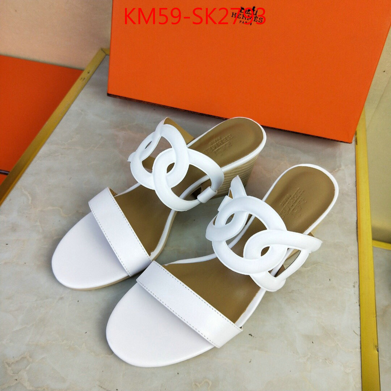 Women Shoes-Hermes,best quality designer ,Code: SK2793,$: 119USD