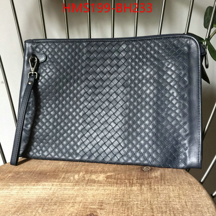 BV Bags(TOP)-Clutch-,2023 luxury replicas ,ID: BH233,$: 199USD