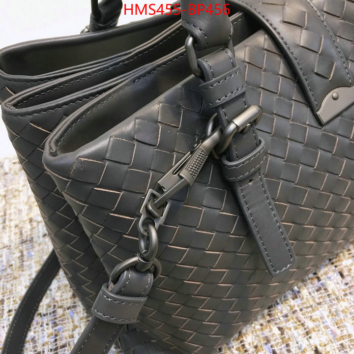 BV Bags(TOP)-Handbag-,high quality ,ID: BP456,$:455USD