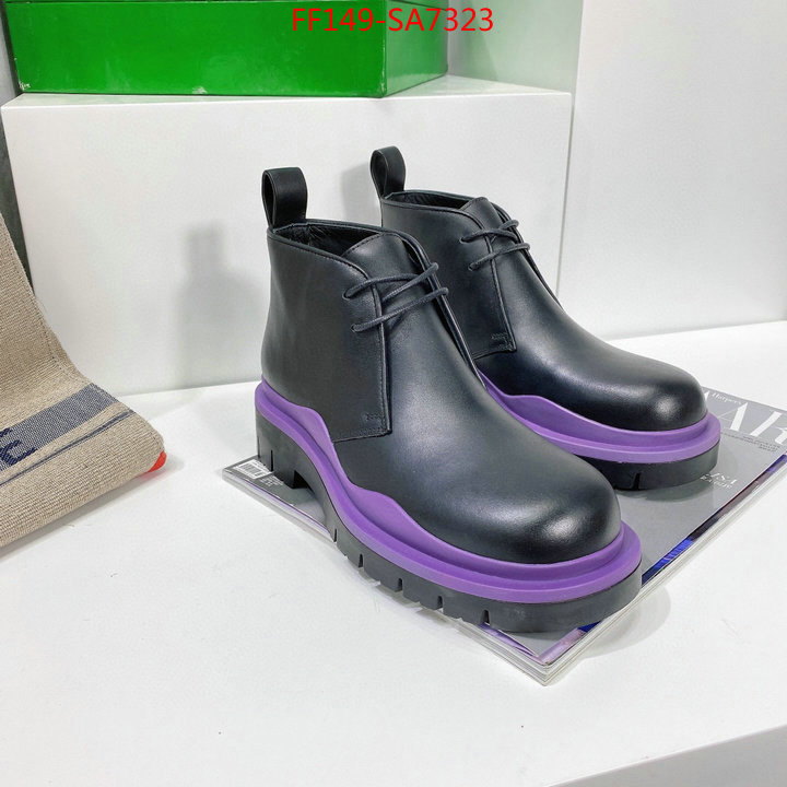 Women Shoes-BV,styles & where to buy , ID: SA7323,$: 149USD