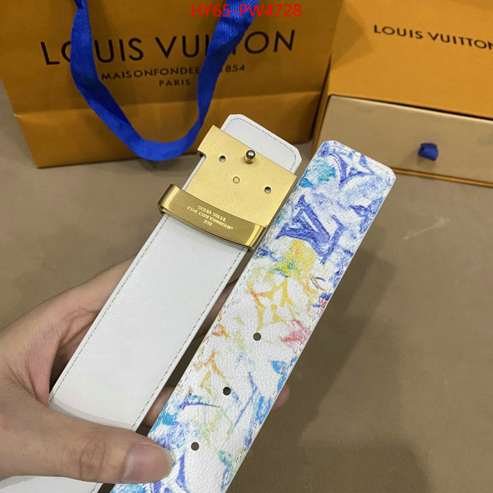Belts-LV,outlet sale store , ID: PW4728,$: 65USD