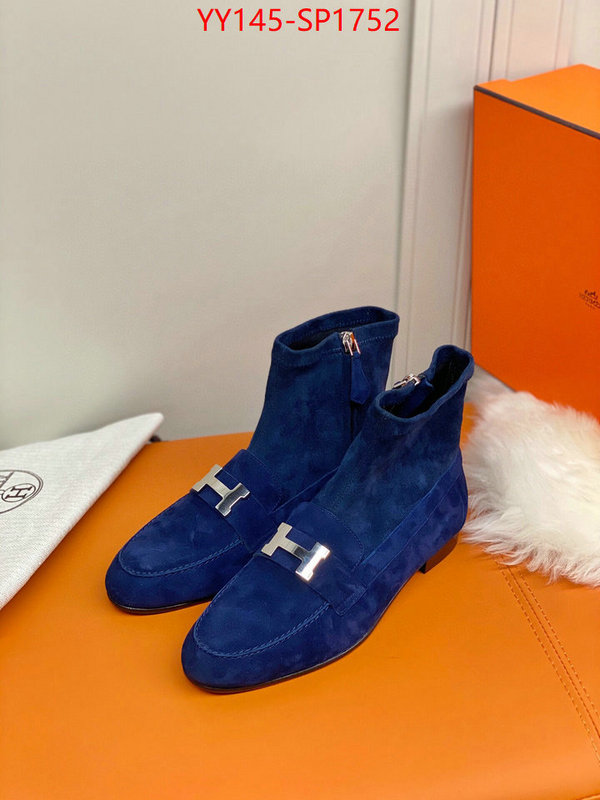 Women Shoes-Hermes,the best affordable , ID: SP1752,$: 145USD