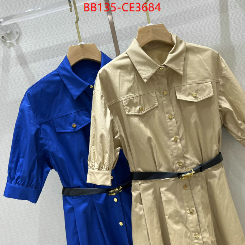 Clothing-Celine,where to find best , ID: CE3684,$:135USD