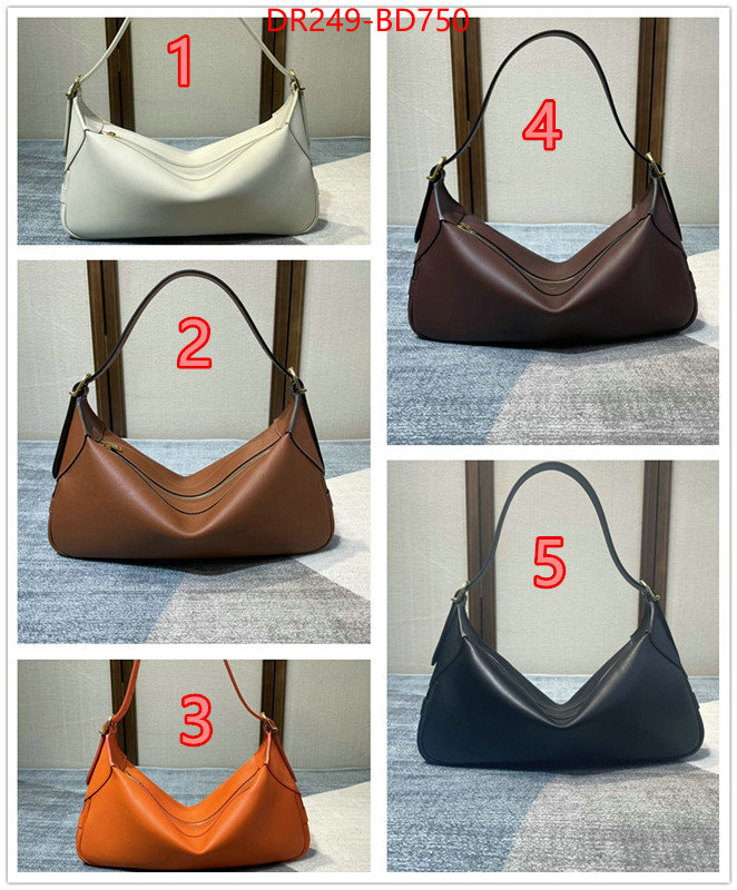 CELINE Bags(TOP)-Handbag,buy cheap ,ID: BD750,$: 249USD