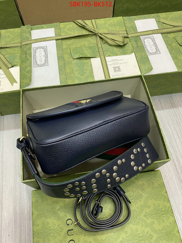 Gucci Bags Promotion,,ID: BK512,