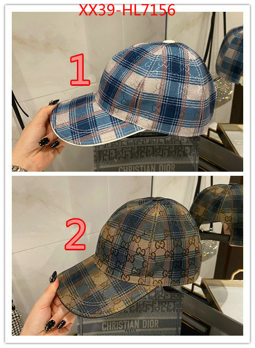 Cap (Hat)-LV,where to find best , ID: HL7156,$: 39USD