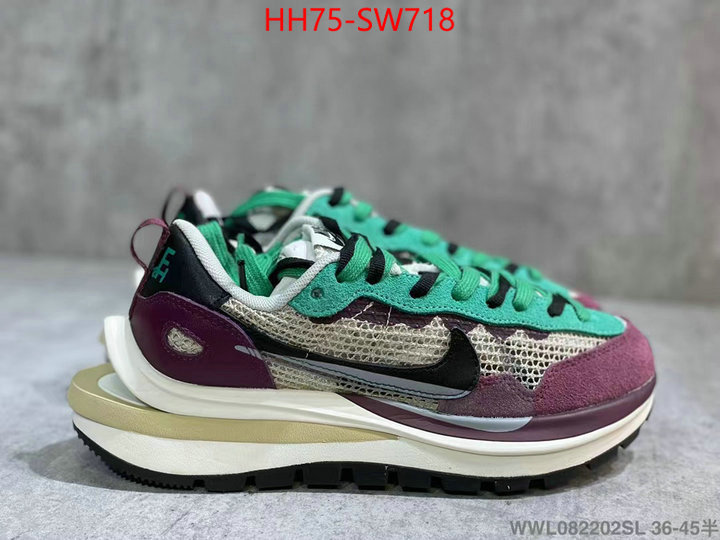 Men Shoes-Nike,best replica , ID: SW718,$: 75USD