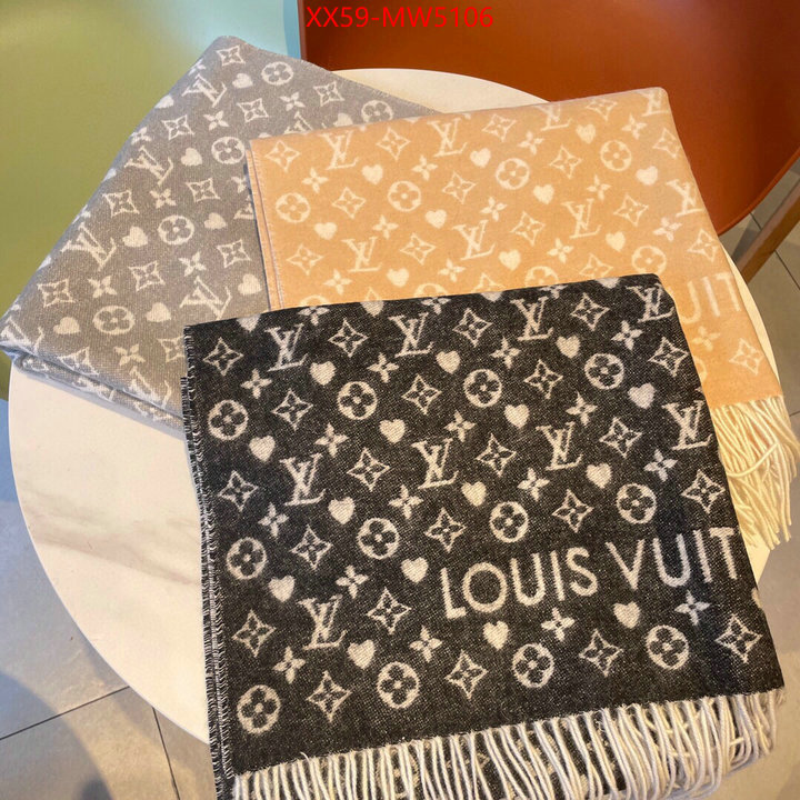 Scarf-LV,buy first copy replica ,ID: MW5106,$: 59USD