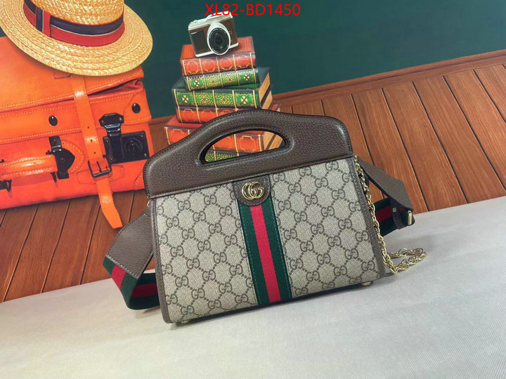 Gucci Bags(4A)-Ophidia-G,designer 7 star replica ,ID: BD1450,$: 82USD