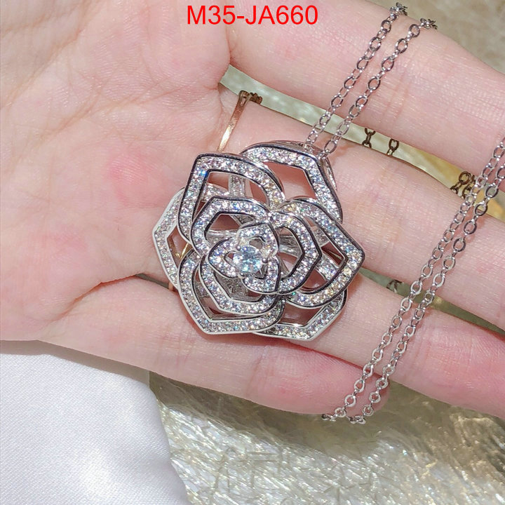 Jewelry-Other,shop , ID: JA660,$: 35USD