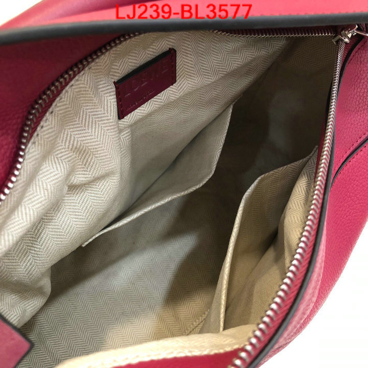 Loewe Bags(TOP)-Puzzle-,what is a 1:1 replica ,ID: BL3577,$: 239USD