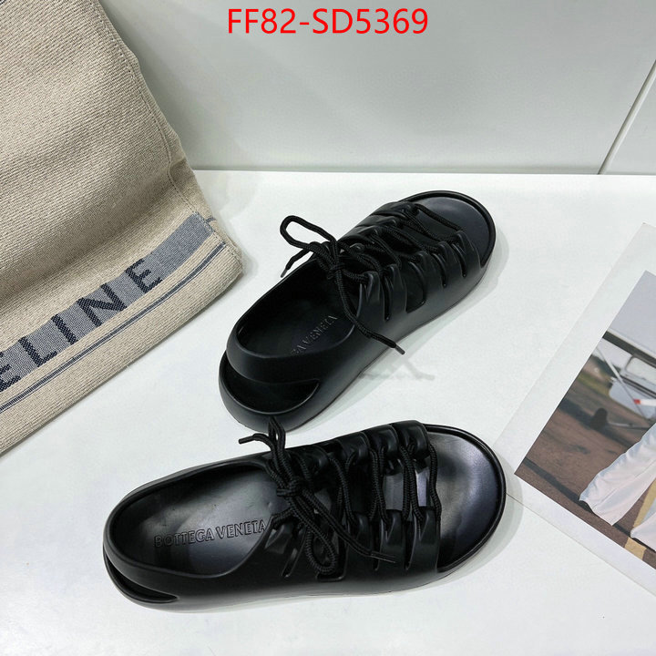 Women Shoes-BV,best aaaaa , ID: SD5369,$: 82USD