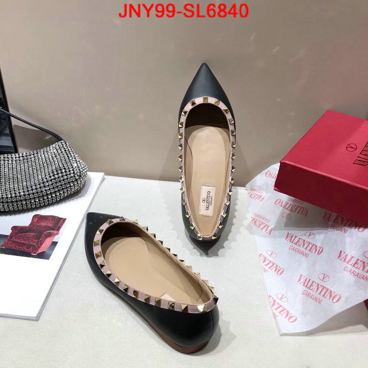 Women Shoes-Valentino,is it illegal to buy dupe , ID: SL6840,$: 99USD