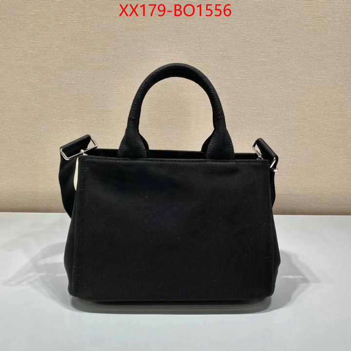 Prada Bags(TOP)-Handbag-,ID: BO1556,$: 179USD