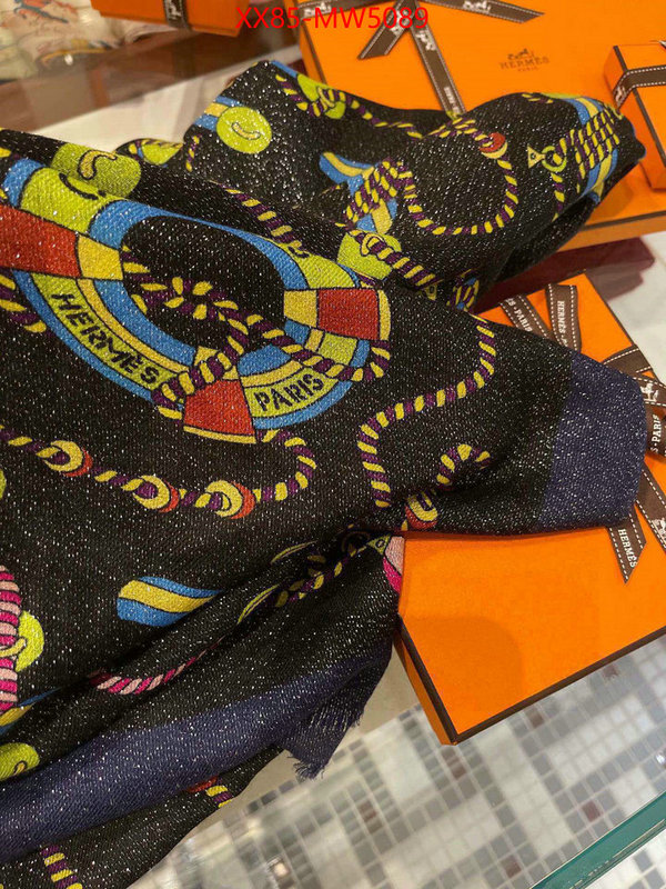 Scarf-Hermes,buy the best replica , ID: MW5089,$: 85USD