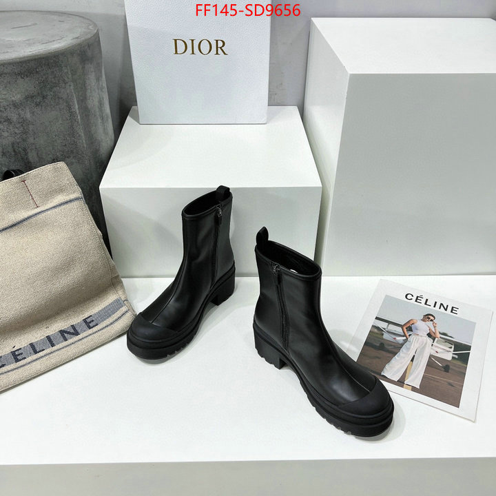 Women Shoes-Dior,cheap online best designer , ID: SD9656,$: 145USD