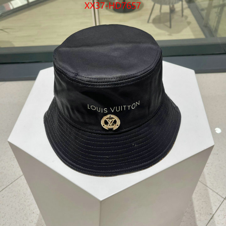 Cap (Hat)-LV,2023 aaaaa replica 1st copy , ID: HD7657,$: 37USD