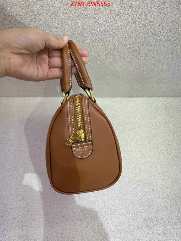 CELINE Bags(4A)-Diagonal,luxury shop ,ID: BW5555,$: 69USD