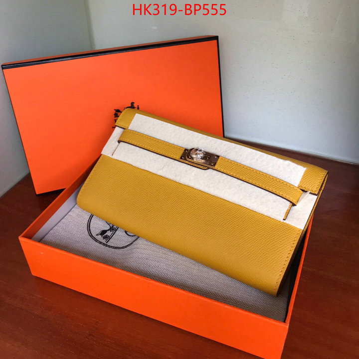 Hermes Bags(TOP)-Other Styles-,2023 replica ,ID: BP555,$:319USD