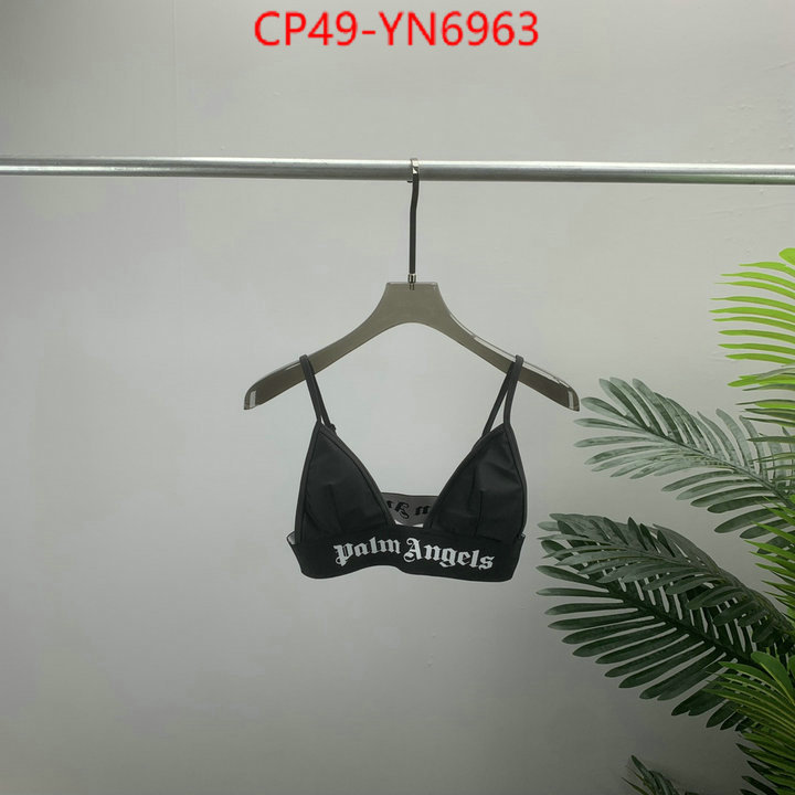 Swimsuit-Other,cheap replica , ID: YN6963,$: 49USD